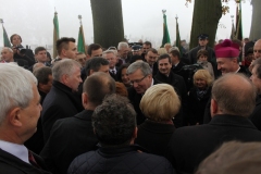 2014_Wierzchoslawice27