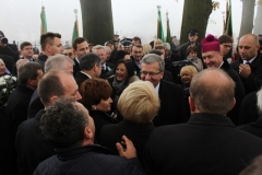 2014_Wierzchoslawice28