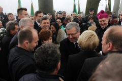 2014_Wierzchoslawice29