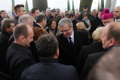 2014_Wierzchoslawice30