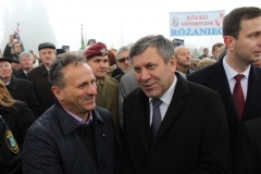 2014_Wierzchoslawice31