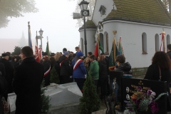 2014_Wierzchoslawice32
