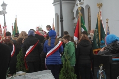 2014_Wierzchoslawice33