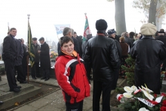2014_Wierzchoslawice34