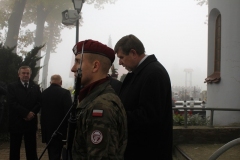 2014_Wierzchoslawice36