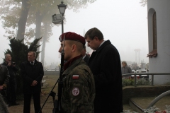 2014_Wierzchoslawice37