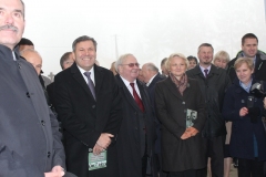 2014_Wierzchoslawice38