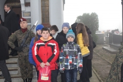 2014_Wierzchoslawice39