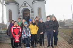 2014_Wierzchoslawice40
