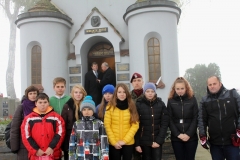 2014_Wierzchoslawice41