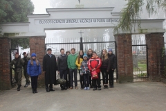 2014_Wierzchoslawice42