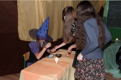 2014_An_36