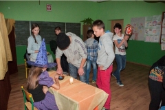 2014_An_46