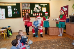 2014_Mikolaj25