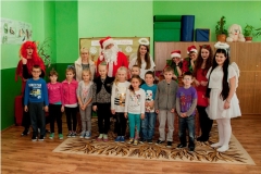 2014_Mikolaj27
