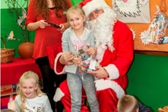 2014_Mikolaj31