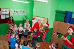 2014_Mikolaj33