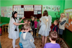 2014_Mikolaj34