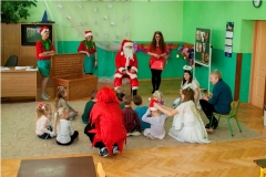 2014_Mikolaj35