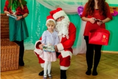 2014_Mikolaj36