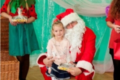 2014_Mikolaj37
