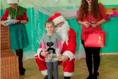 2014_Mikolaj38