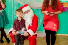 2014_Mikolaj39