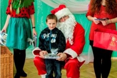 2014_Mikolaj40