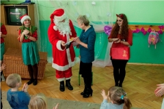 2014_Mikolaj41