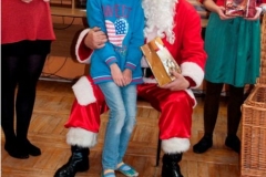 2014_Mikolaj42