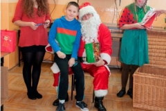 2014_Mikolaj44