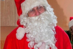 2014_Mikolaj45