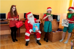 2014_Mikolaj46