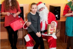 2014_Mikolaj47