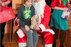 2014_Mikolaj48