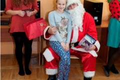 2014_Mikolaj49