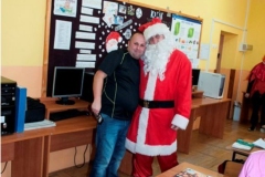 2014_Mikolaj50