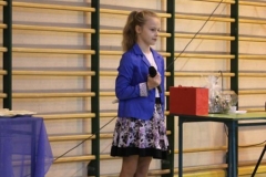 2014_Wigilja25