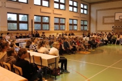 2014_Wigilja26