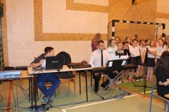 2014_Wigilja27
