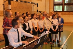 2014_Wigilja29
