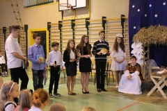 2014_Wigilja30
