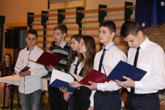 2014_Wigilja32