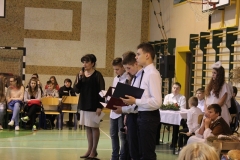 2014_Wigilja33