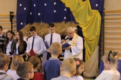 2014_Wigilja35