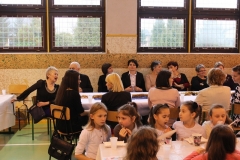 2014_Wigilja39