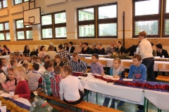 2014_Wigilja40