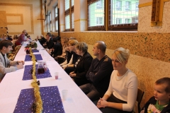 2014_Wigilja44