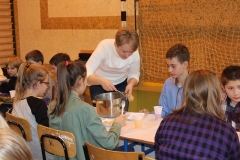 2014_Wigilja45
