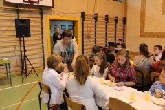 2014_Wigilja46